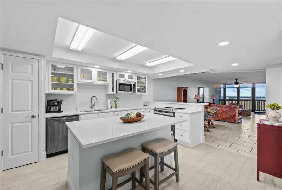 1000 Lantana #604 Drive, Port Aransas, TX 78373 - Image #2