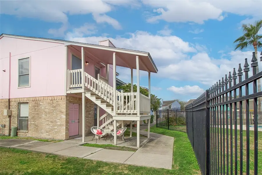 6702 Everhart Road #O106, Corpus Christi, TX 78413 - Image #2