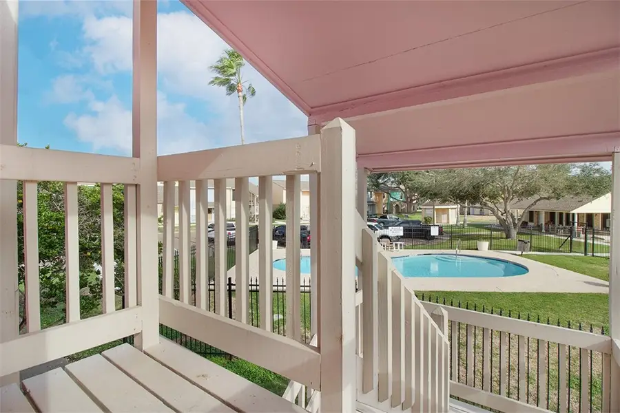 6702 Everhart Road #O106, Corpus Christi, TX 78413 - Image #3