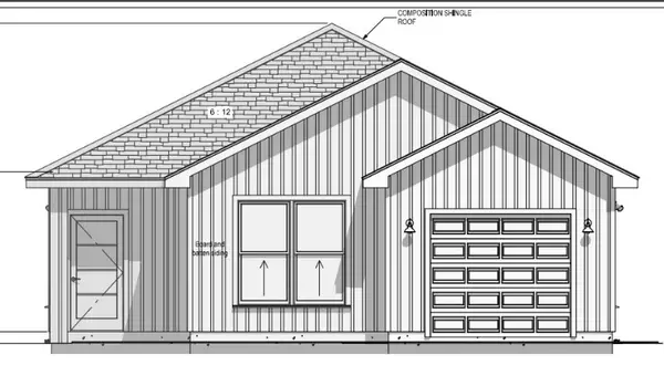 829 Utica Street, Corpus Christi, TX 78418