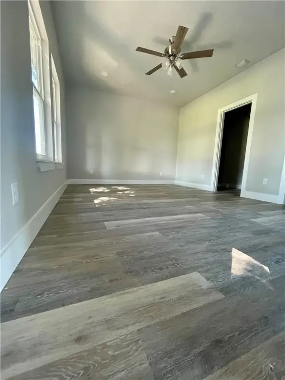 829 Utica Street, Corpus Christi, TX 78418 - #3