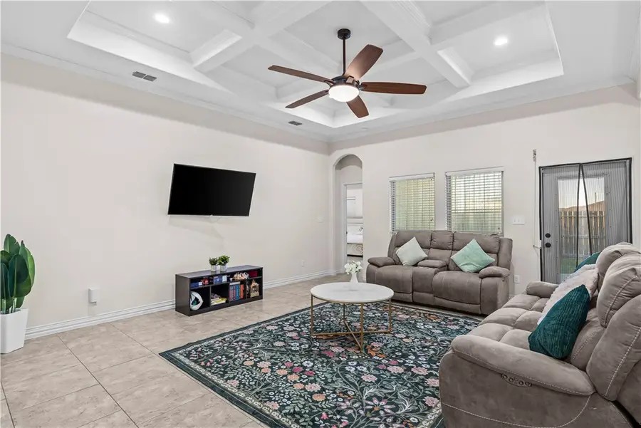 3818 Pennine Way, Corpus Christi, TX 78414 - Image #2