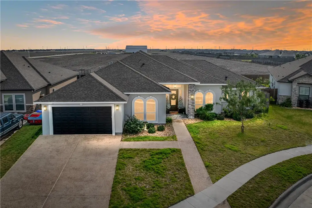 1485 Lady Claudia Street, Corpus Christi, TX 78415 - Image #1