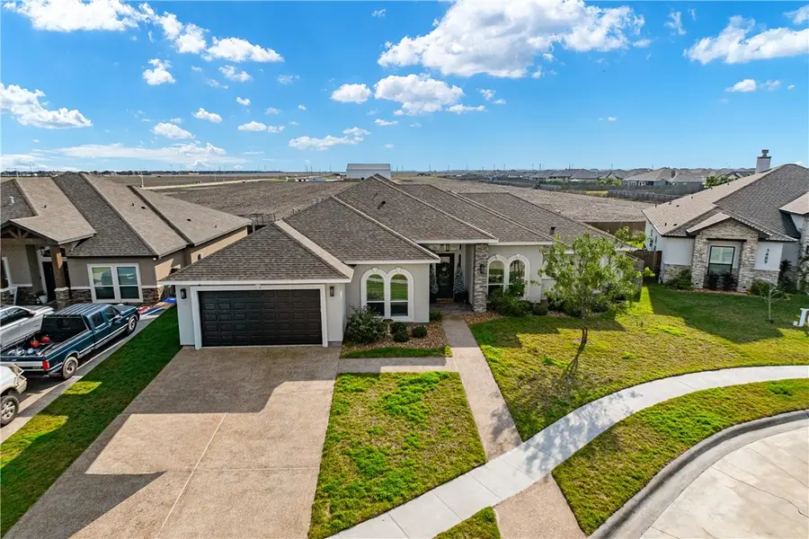 1485 Lady Claudia Street, Corpus Christi, TX 78415 - Image #2