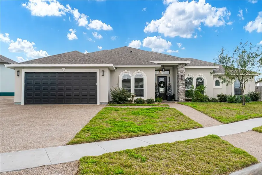 1485 Lady Claudia Street, Corpus Christi, TX 78415 - Image #3