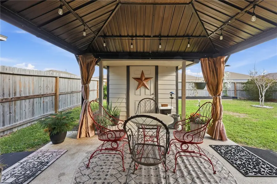 2210 Diamond Drive, Corpus Christi, TX 78414 - Image #3