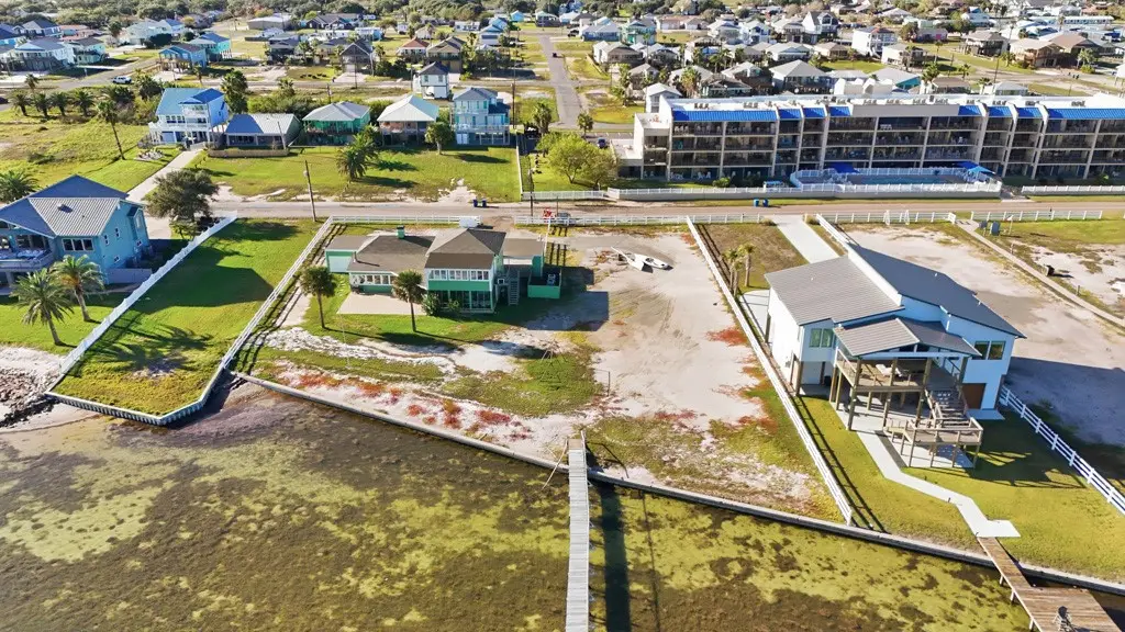 1108/1024 Water, Rockport, TX 78382 - Image #1
