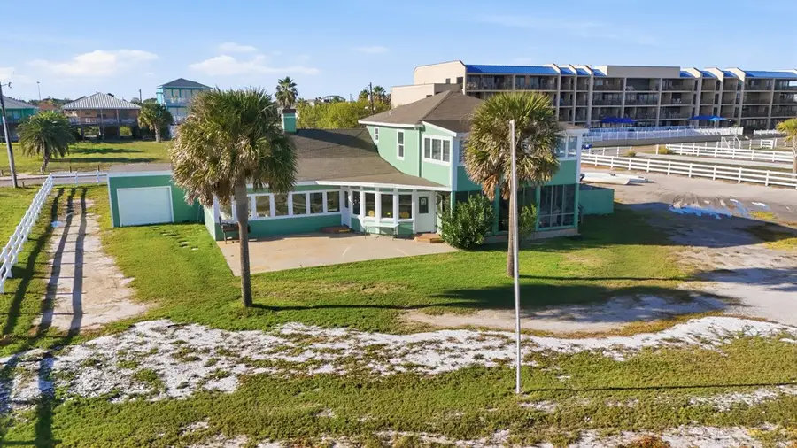 1108/1024 Water, Rockport, TX 78382 - Image #3