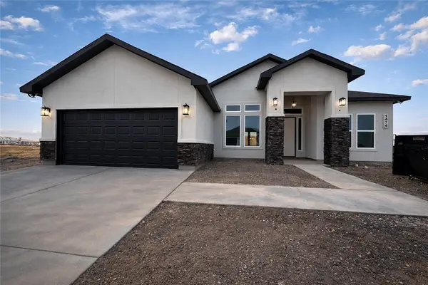 1474 Irigoyen Court, Corpus Christi, TX 78415