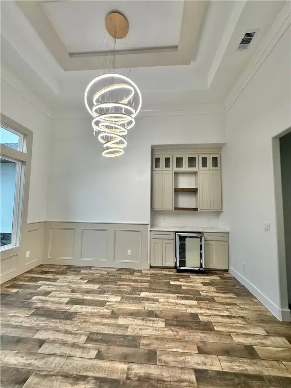 1474 Irigoyen Court, Corpus Christi, TX 78415 - Image #2