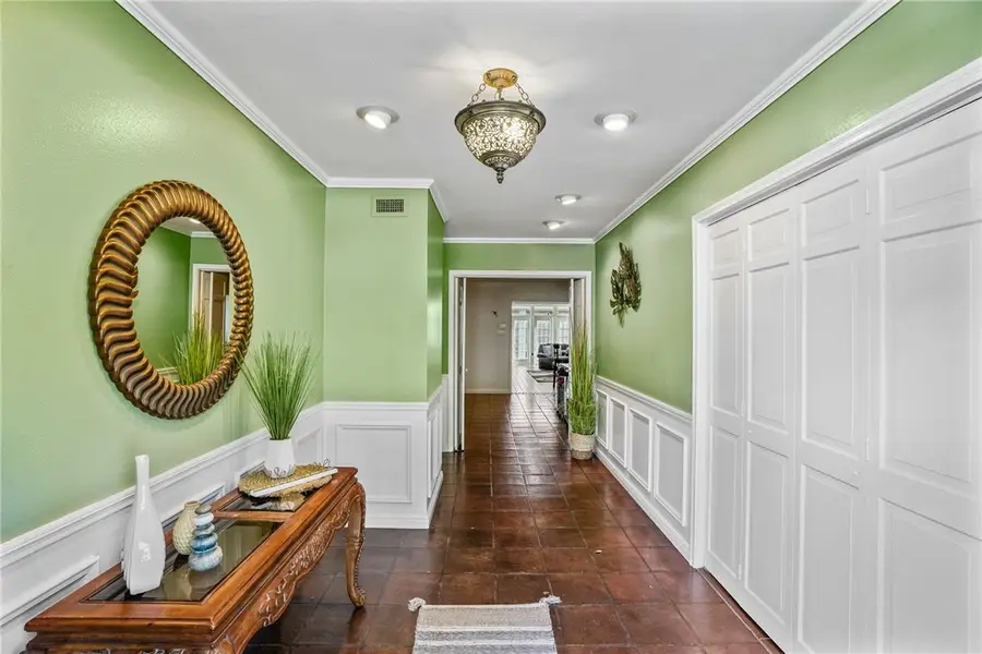 1221 W Henrietta Avenue, Kingsville, TX 78363 - Image #3