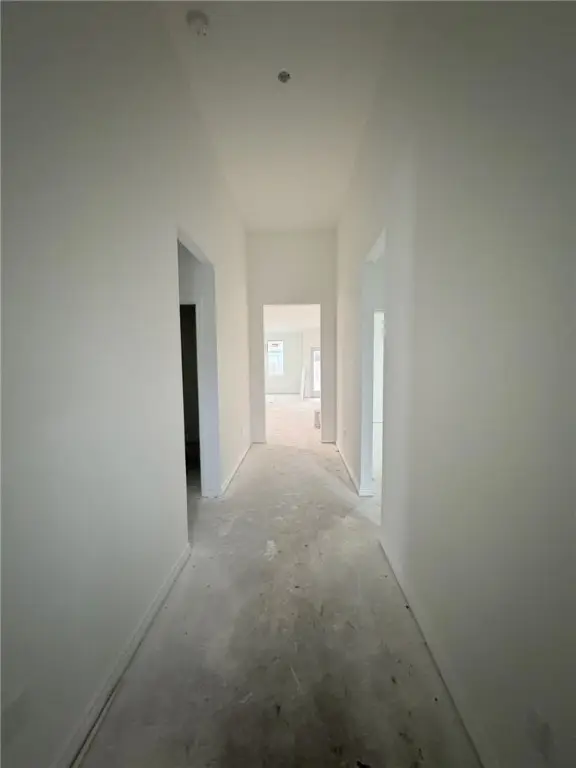 2670 Lady Andrea, Corpus Christi, TX 78415 - Image #2