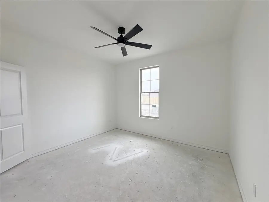 2670 Lady Andrea, Corpus Christi, TX 78415 - Image #3