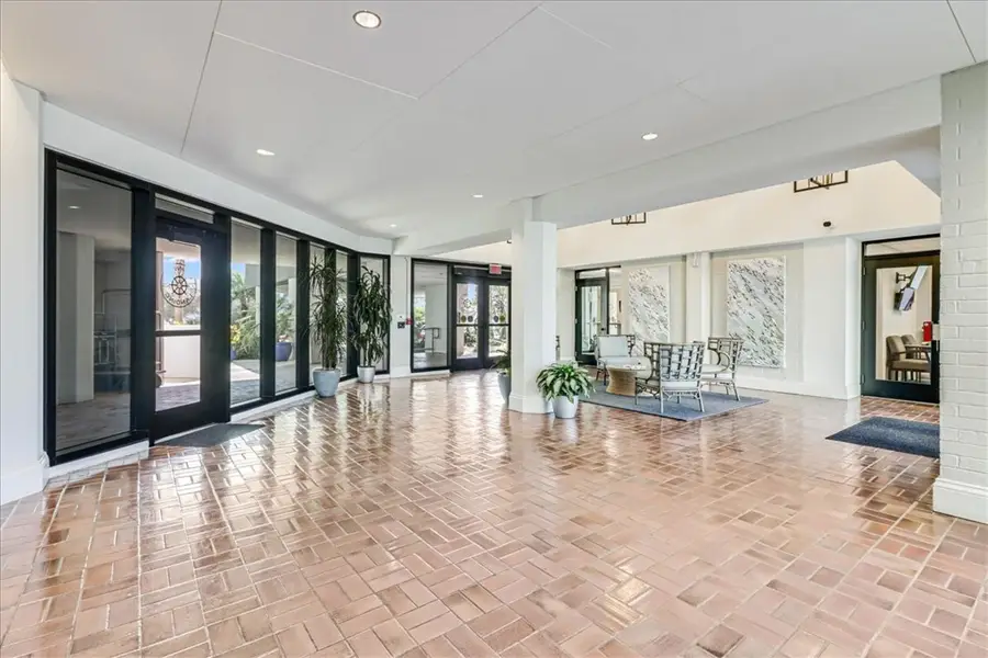 1000 N Station Street #311, Port Aransas, TX 78373 - Image #3