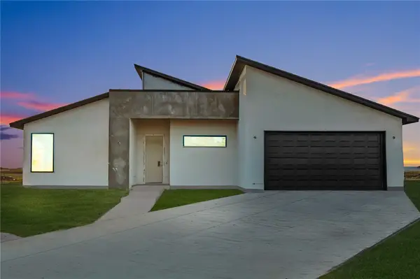 1494 Irigoyen Court, Corpus Christi, TX 78415