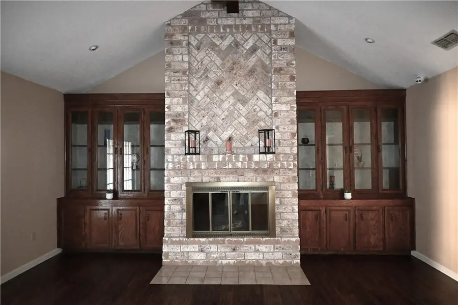 2016 Pecan Drive, Portland, TX 78374 - Image #2