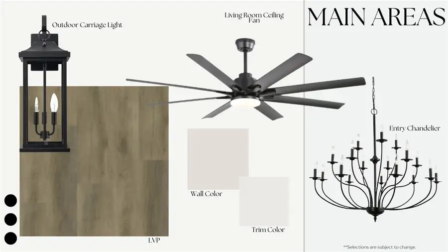 1430 Jack Chesney Street, Corpus Christi, TX 78415 - Image #3