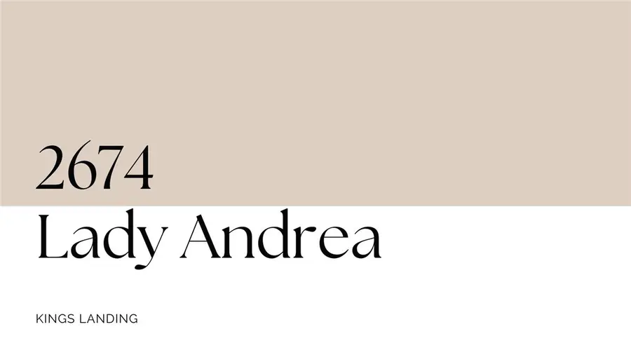 2674 Lady Andrea, Corpus Christi, TX 78415 - Image #2