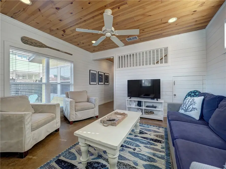 2606 S 11th Street #21, Port Aransas, TX 78373 - Image #3