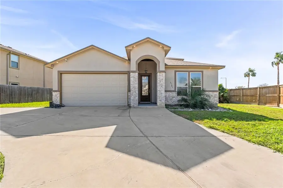 3101 Anchorage Drive, Corpus Christi, TX 78414 - Image #3