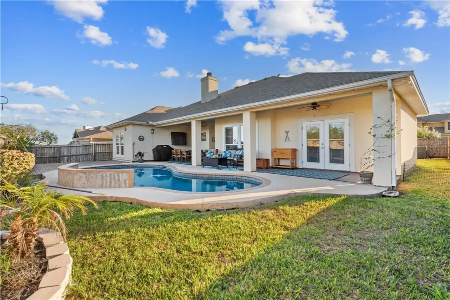 8 Virginia Hills Drive, Corpus Christi, TX 78414 - Image #3
