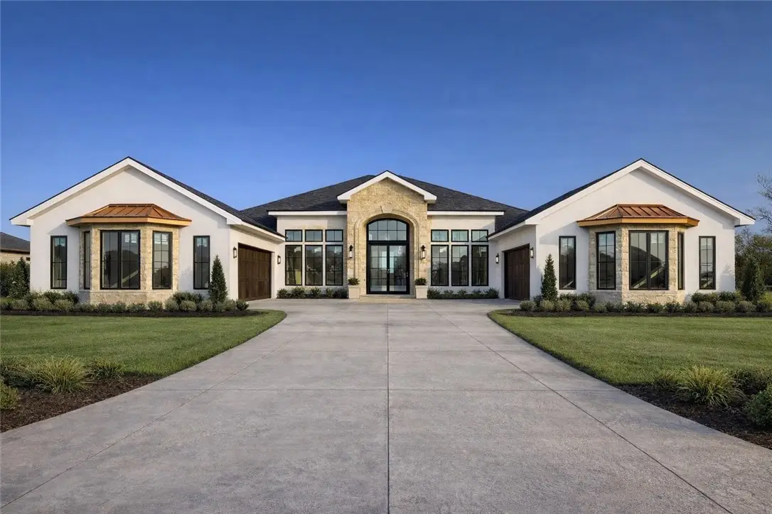 2310 Shaftsbury Drive, Corpus Christi, TX 78415 - Image #1