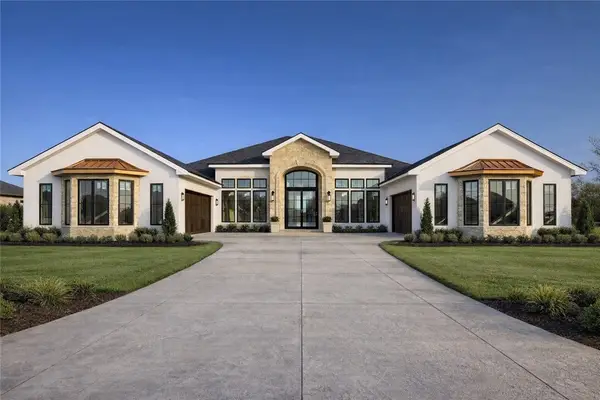 2310 Shaftsbury Drive, Corpus Christi, TX 78415