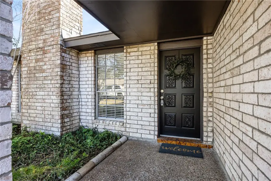 9321 Mars Avenue, Corpus Christi, TX 78409 - Image #3