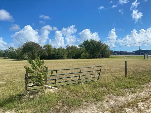 2802 Fm-1781, Rockport, TX 78382