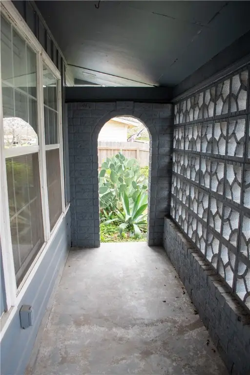 906 Rickey Drive, Corpus Christi, TX 78412 - Image #3