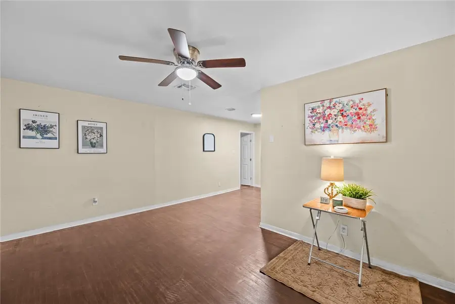 4314 Devon Drive, Corpus Christi, TX 78415 - Image #3