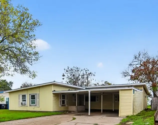 1509 Devon Drive, Corpus Christi, TX 78415 - Image #2