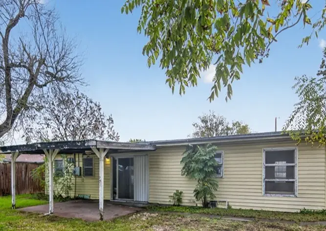 1509 Devon Drive, Corpus Christi, TX 78415 - Image #3