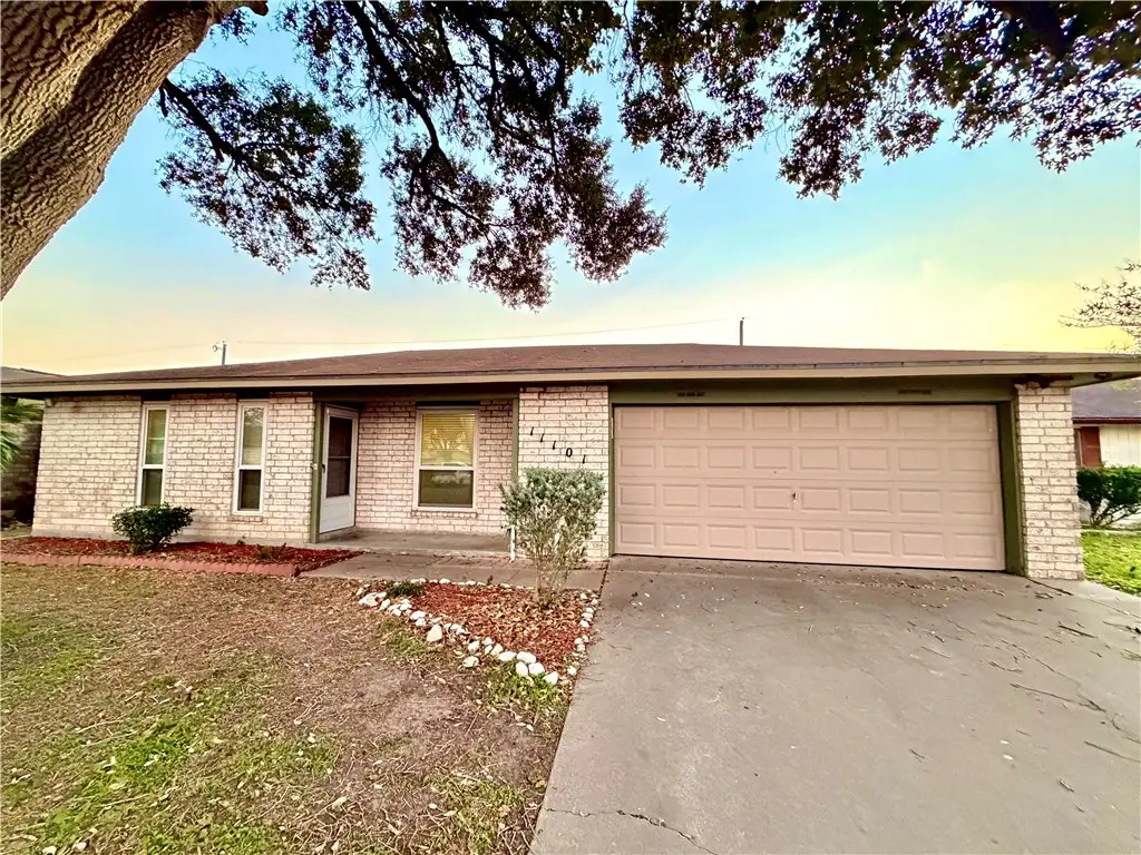 11101 Mulholland Drive, Corpus Christi, TX 78410 - Image #1