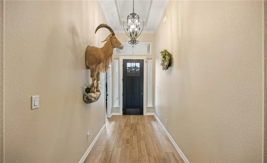 2530 Ellie Drive, Corpus Christi, TX 78418 - Image #3