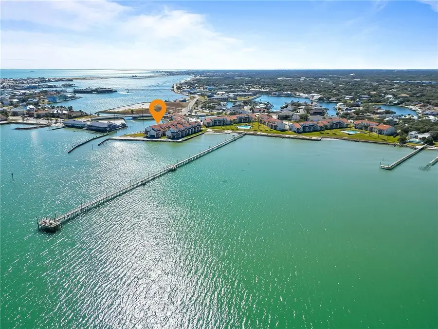 620 S Fulton Beach Rd, Rockport, TX 78382 - Image #2