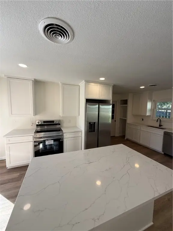 118 Carmel Drive, Portland, TX 78374 - Image #3