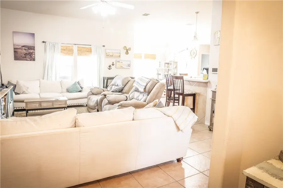 13709 Suntan Avenue, Corpus Christi, TX 78418 - #3