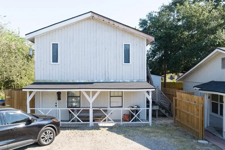 11150 Ih 37/up River Rd. #A,B,C, Corpus Christi, TX 78410 - Image #3