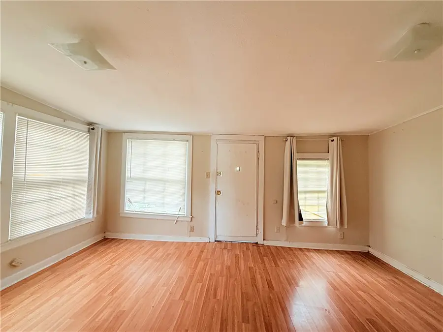 809 Cook #A&B, Odem, TX 78370 - Image #2