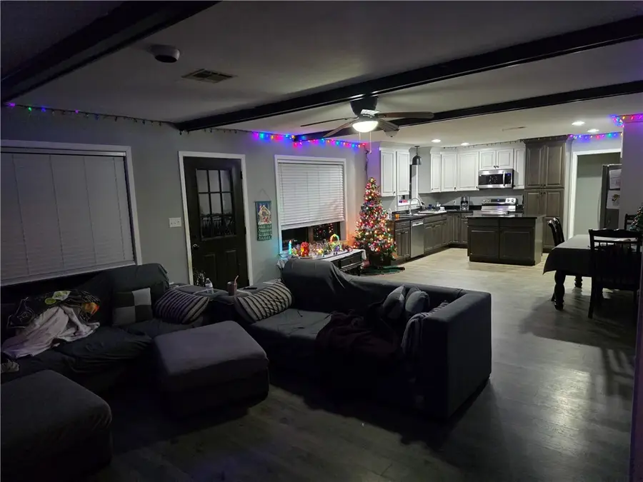 10147 Fm 622, Goliad, TX 77963 - Image #2