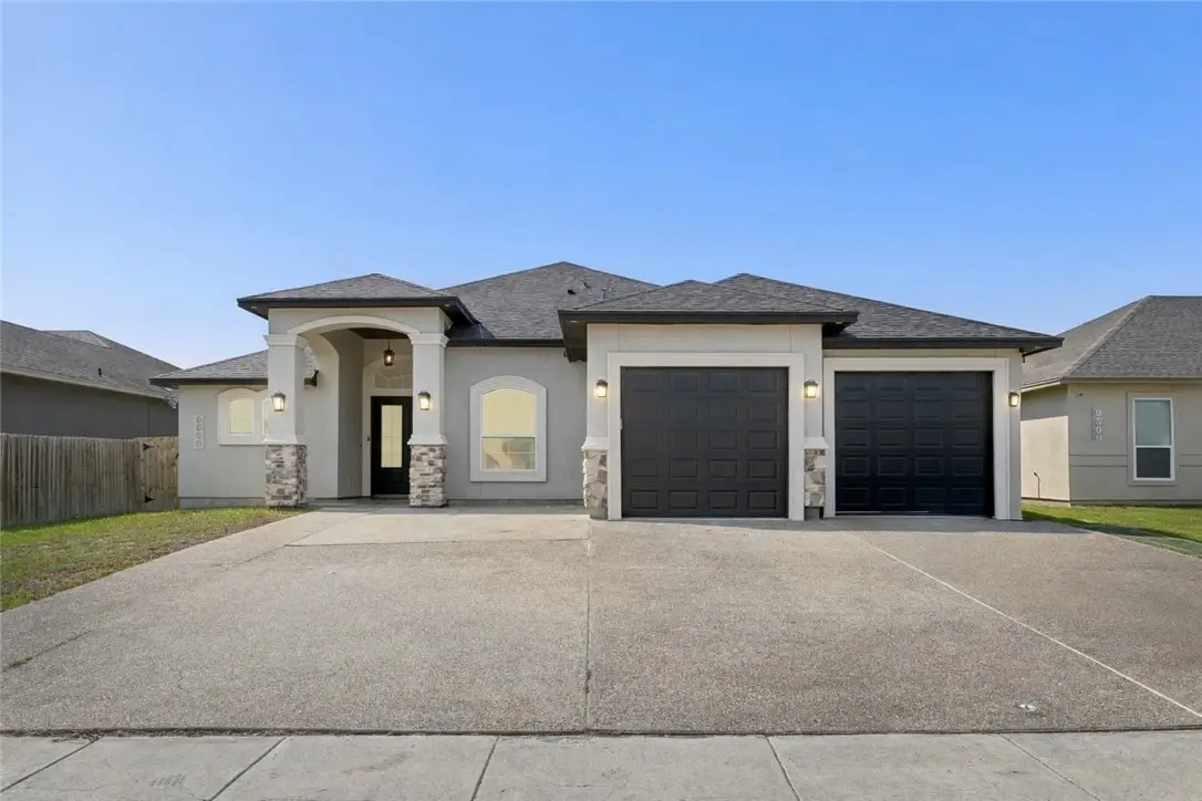 9505 Royal Oak Drive, Corpus Christi, TX 78410 - #1