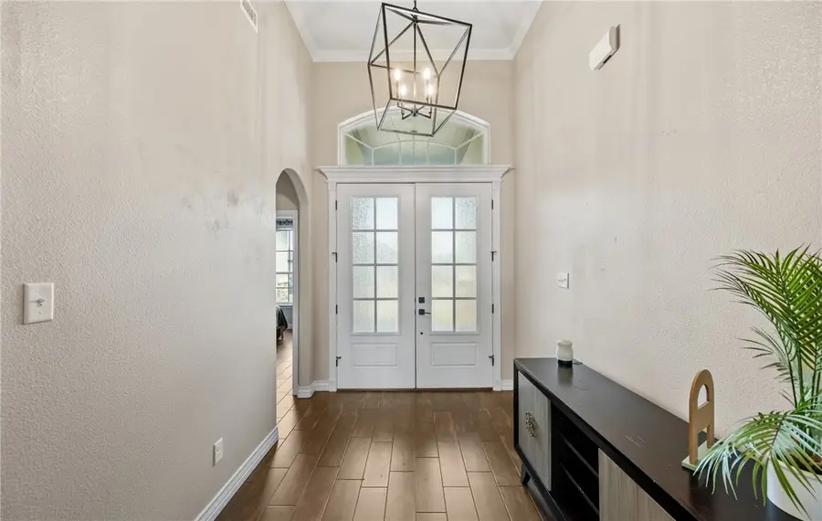 9505 Royal Oak Drive, Corpus Christi, TX 78410 - #2