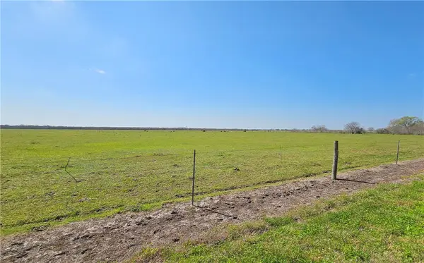00 E County Road 2140, Kingsville, TX 78363
