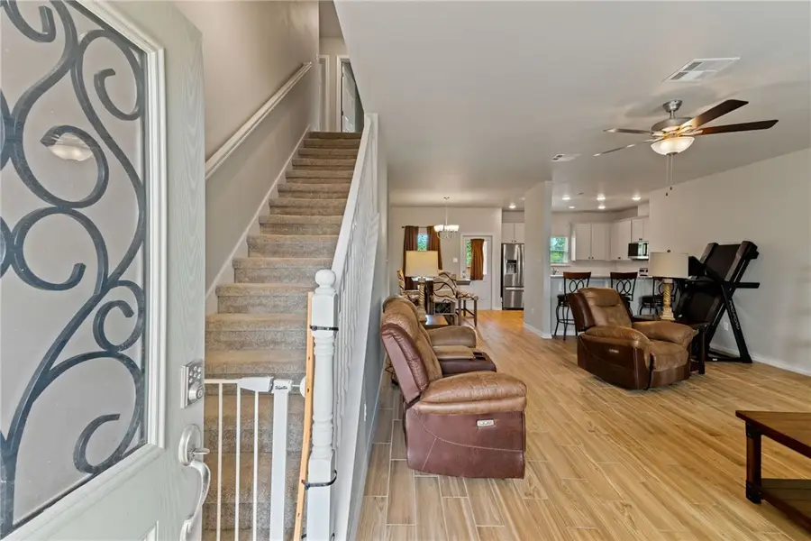 1513 Lisa Ann Drive, Aransas Pass, TX 78336 - Image #3