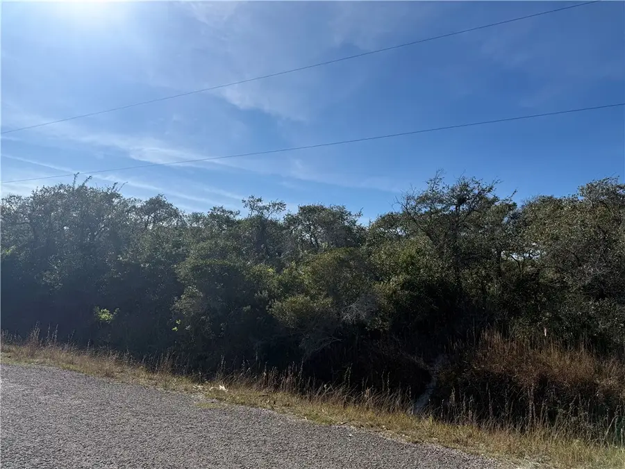 2323 Patton Street, Rockport, TX 78382 - Image #3