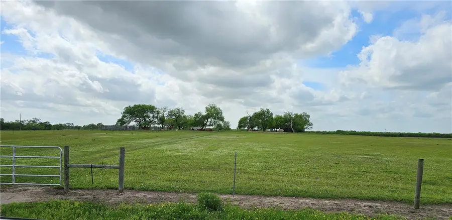 00 E County Road 2140, Kingsville, TX 78363 - Image #2