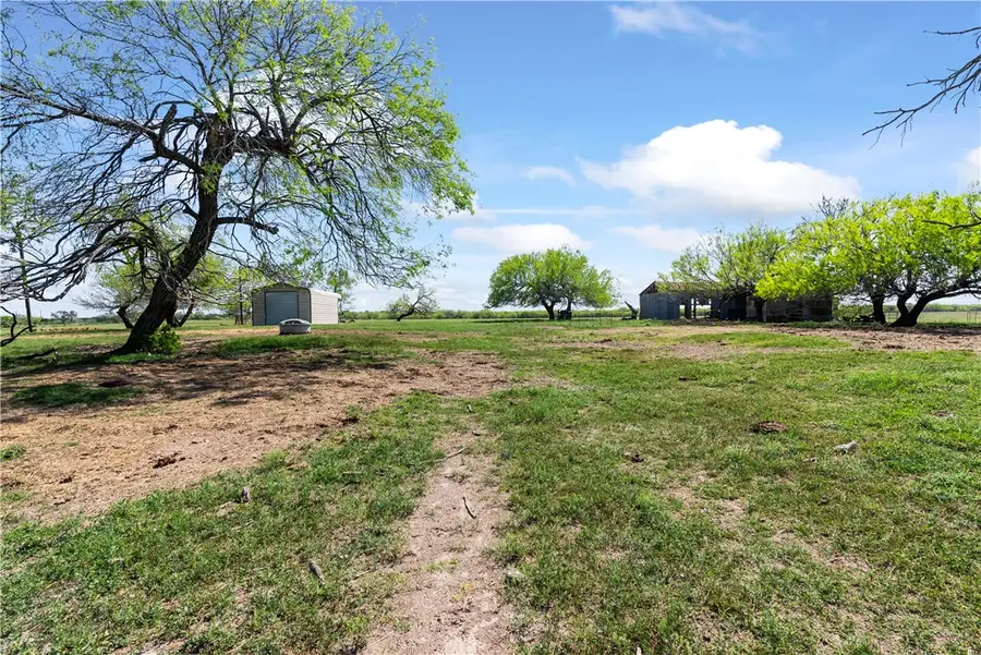 00 E County Road 2140, Kingsville, TX 78363 - Image #3