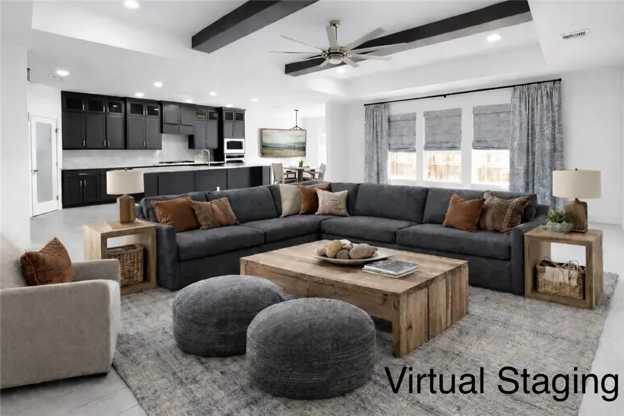 3837 Morteza, Corpus Christi, TX 78414 - Image #2