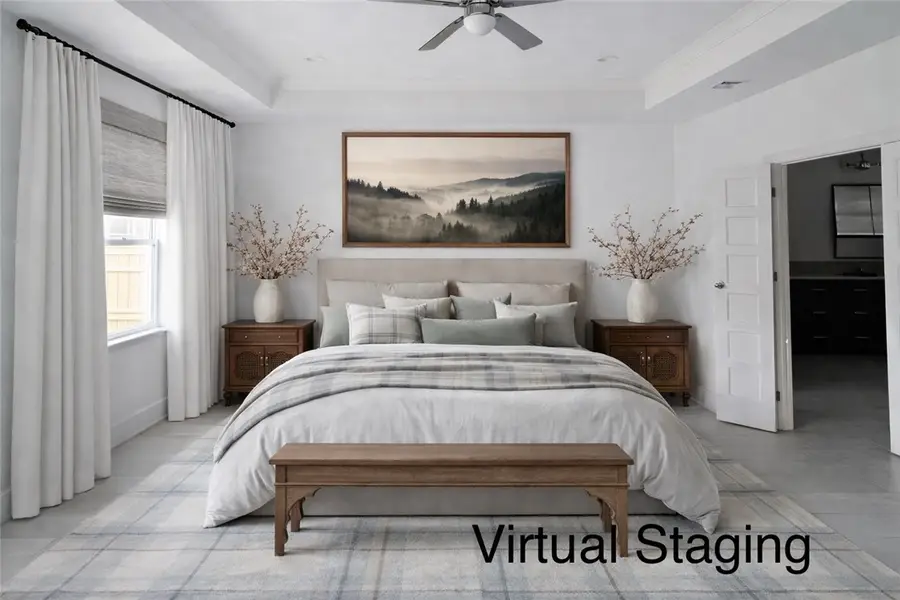 3837 Morteza, Corpus Christi, TX 78414 - Image #3